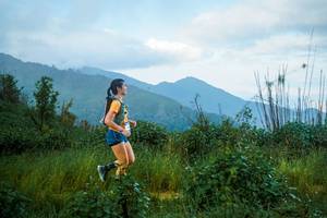 BIB: 
                            <button type="button" onclick="openModal(25005601)" class="btn btn-primary btn-sm float-right btn-popup" data-toggle="modal" data-target=".modal-high-quality">
                        <i class="fas fa-shopping-cart"></i> Add to Cart
                    </button>
                                            <button type="button" onclick="isThisMe(25005601, true)" class="btn btn-success btn-sm float-right btn-popup btn-isme hidden" data-toggle="tooltip" data-placement="bottom" title="นี่คือรูปของคุณใช่ไหม คลิกที่นี่เพื่อเอาเข้าอัลบั้ม">
                        <i class="fas fa-plus"></i> Add to album
                    </button>
                    <button type="button" onclick="isThisMe(25005601, false)" class="btn btn-warning btn-sm float-right btn-popup btn-isnotme hidden">
                        <i class="fas fa-ban"></i> Remove from album
                    </button>